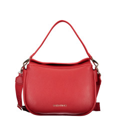 RANKINĖ VBS9WG07ERSARE