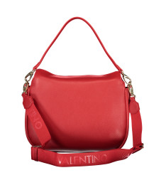 RANKINĖ VBS9WG07ERSARE