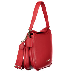 RANKINĖ VBS9WG07ERSARE