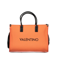 RANKINĖ VBS9U304ACANTHA