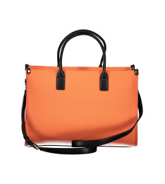 RANKINĖ VBS9U304ACANTHA