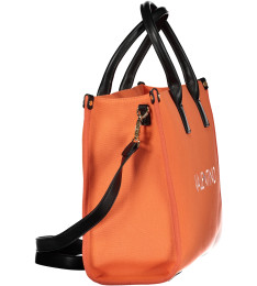 RANKINĖ VBS9U304ACANTHA