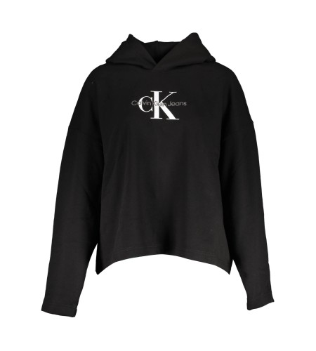 CALVIN KLEIN DŽEMPERIS J20J220427