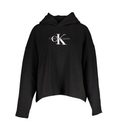 CALVIN KLEIN DŽEMPERIS J20J220427