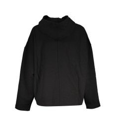 CALVIN KLEIN DŽEMPERIS J20J220427