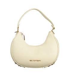 RANKINĖ VBS9A07GRASHELBY