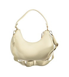 RANKINĖ VBS9A07GRASHELBY