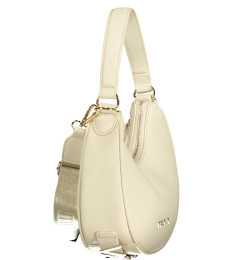 RANKINĖ VBS9A07GRASHELBY