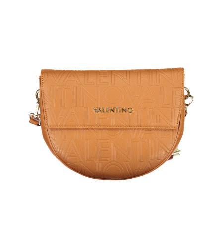 RANKINĖ VBS8PG09PANSY