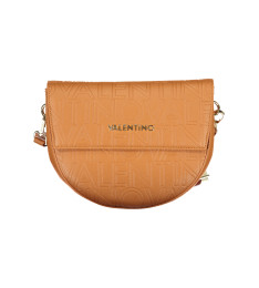 RANKINĖ VBS8PG09PANSY