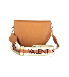 RANKINĖ VBS8PG09PANSY