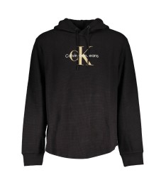 CALVIN KLEIN DŽEMPERIS J30J322701