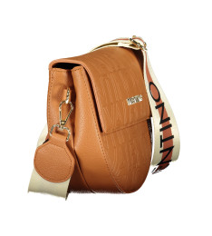 RANKINĖ VBS8PG09PANSY