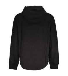 CALVIN KLEIN DŽEMPERIS J30J322701