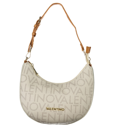 RANKINĖ VBS9IS07REGINARE