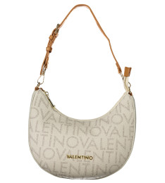 RANKINĖ VBS9IS07REGINARE