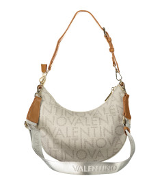 RANKINĖ VBS9IS07REGINARE