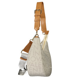 RANKINĖ VBS9IS07REGINARE