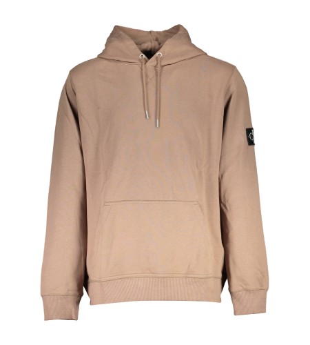 CALVIN KLEIN DŽEMPERIS J30J314036