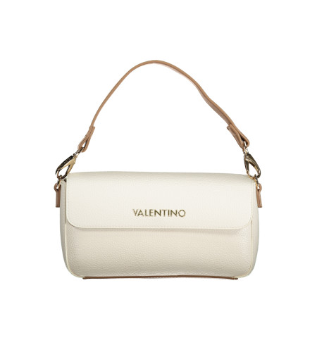 RANKINĖ VBS5A804ALEXIA