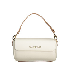 RANKINĖ VBS5A804ALEXIA