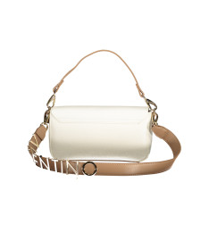 RANKINĖ VBS5A804ALEXIA