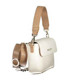 RANKINĖ VBS5A804ALEXIA