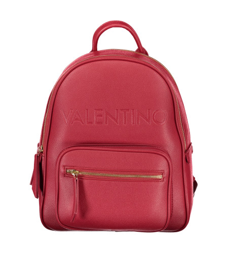 KUPRINĖ VBS9EO21FOXYRE