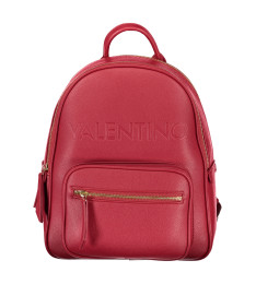 KUPRINĖ VBS9EO21FOXYRE