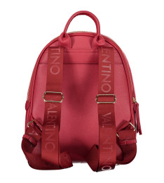 KUPRINĖ VBS9EO21FOXYRE