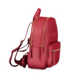 KUPRINĖ VBS9EO21FOXYRE