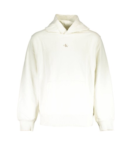 CALVIN KLEIN DŽEMPERIS J30J322535