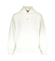 CALVIN KLEIN DŽEMPERIS J30J322535