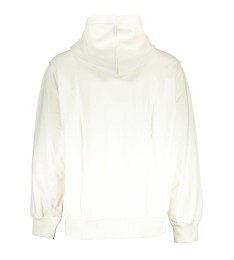 CALVIN KLEIN DŽEMPERIS J30J322535