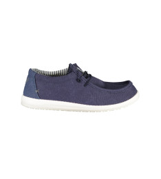 KEDAI DAVID001CANCAN