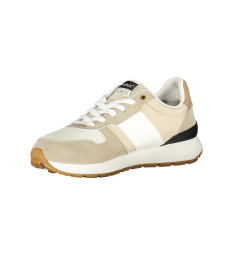 KEDAI VIVIAN002NYLSUP