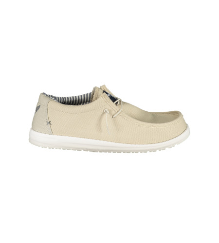 KEDAI DAVID001CANCAN