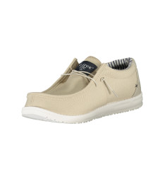 KEDAI DAVID001CANCAN