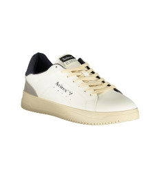 KEDAI PANSIT003LEPSUP