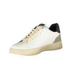 KEDAI PANSIT003LEPSUP