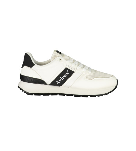 KEDAI VIVIAN002NYLPNU