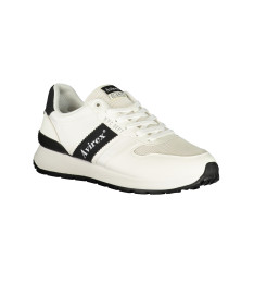 KEDAI VIVIAN002NYLPNU