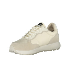 KEDAI VIVIAN001NYLPNU