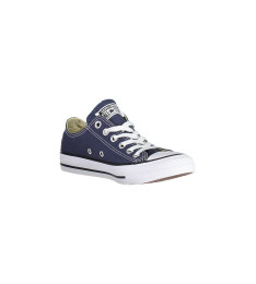 CONVERSE KEDAI M9697C