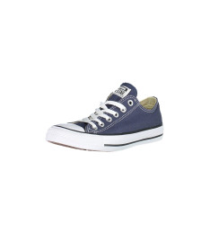 CONVERSE KEDAI M9697C