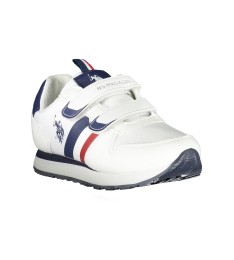 U.S. POLO KEDAI NOBIK006KBHT2