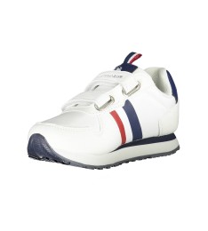 U.S. POLO KEDAI NOBIK006KBHT2