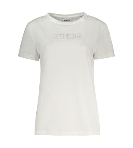 GUESS MARŠKINĖLIAI V3BI11J1314