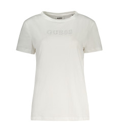 GUESS MARŠKINĖLIAI V3BI11J1314