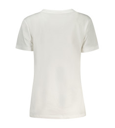 GUESS MARŠKINĖLIAI V3BI11J1314